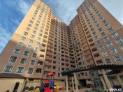 Satılır 2 otaqlı 70 m2 yeni tikili 8 mkr