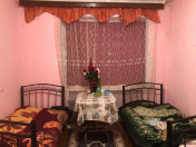 Satılır 1 otaqlı 12 m2 köhnə tikili 8 mkr