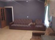 Satılır 2 otaqlı 45 m2 həyət evi Maştağa