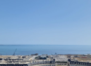 İcarəyə verilir 2 otaqlı 66 m2 yeni tikili Şah İsmayıl Xətai m.