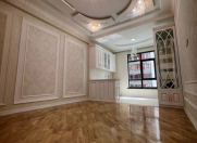 Satılır 3 otaqlı 60 m2 yeni tikili Memar Əcəmi m.