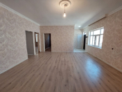 Satılır 3 otaqlı 120 m2 həyət evi Zabrat 1