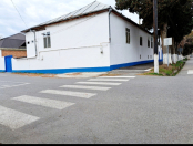 Satılır 6 otaqlı 226 m2 həyət evi Göyçay