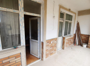 Satılır 3 otaqlı 115 m2 yeni tikili Xırdalan