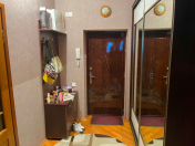 İcarəyə verilir 2 otaqlı 75 m2 yeni tikili Nəsimi m.