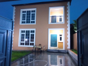 Satılır 4 otaqlı 185 m2 həyət evi Xocəsən