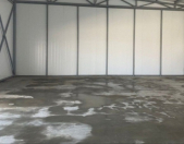 İcarəyə verilir 4 otaqlı 300 m2 obyekt AMAY