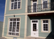 Satılır 4 otaqlı 120 m2 həyət evi Masazır