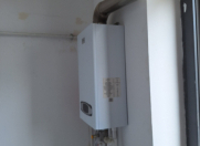 İcarəyə verilir 2 otaqlı 58 m2 yeni tikili Şah İsmayıl Xətai m.