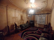 İcarəyə verilir 2 otaqlı 56 m2 köhnə tikili Neftçilər m.