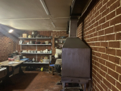 İcarəyə verilir 3 otaqlı 150 m2 obyekt Həzi Aslanov