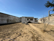 Satılır 12 sot torpaq Mərdəkan