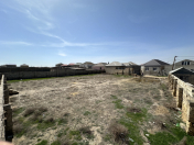 Satılır 5 sot torpaq Kürdəxanı