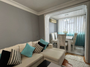 Satılır 2 otaqlı 49 m2 köhnə tikili Nərimanov r.