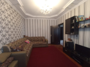 İcarəyə verilir 3 otaqlı 75 m2 bağ evi Zabrat 2