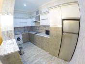 İcarəyə verilir 2 otaqlı 70 m2 yeni tikili 28 Mall