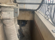 İcarəyə verilir 2 otaqlı 150 m2 obyekt Sahil m.