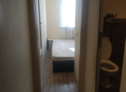 İcarəyə verilir 2 otaqlı 35 m2 köhnə tikili 8 km