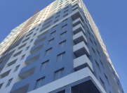 Satılır 3 otaqlı 146 m2 yeni tikili Badamdar