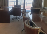 İcarəyə verilir 5 otaqlı 175 m2 ofis Şah İsmayıl Xətai m.