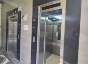 Satılır 3 otaqlı 91 m2 yeni tikili Badamdar