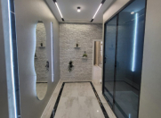 Satılır 2 otaqlı 70 m2 yeni tikili 8 mkr