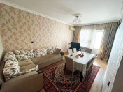 Satılır 2 otaqlı 60 m2 köhnə tikili 8 km