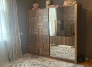 Satılır 3 otaqlı 100 m2 həyət evi Biləcəri