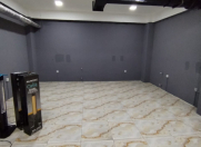 İcarəyə verilir 2 otaqlı 110 m2 ofis Yeni Yasamal