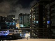 Satılır 5 otaqlı 250 m2 yeni tikili 28 May m.