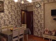 Satılır 2 otaqlı 52 m2 yeni tikili Xırdalan