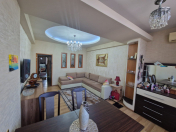 Satılır 2 otaqlı 65 m2 yeni tikili Bakıxanov