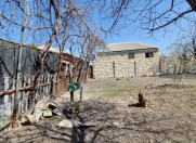 Satılır 5 sot torpaq Mingəçevir