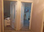 Satılır 3 otaqlı 70 m2 köhnə tikili Köhnə Günəşli