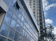 Satılır 1 otaqlı 67 m2 yeni tikili Nəriman Nərimanov m.