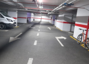 Satılır 20 m2 qaraj Yeni Yasamal