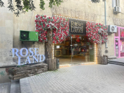 Satılır 3 otaqlı 75 m2 obyekt Elmlər Akademiyası m.