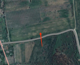 Satılır 203 sot torpaq Quba