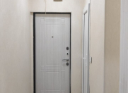 Satılır 3 otaqlı 66 m2 köhnə tikili 4 mkr