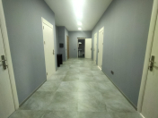 İcarəyə verilir 4 otaqlı 145 m2 ofis Şah İsmayıl Xətai m.