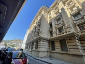 Satılır 3 otaqlı 118 m2 yeni tikili Bayıl