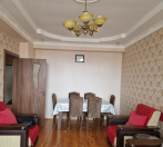 Satılır 2 otaqlı 60 m2 yeni tikili Köhnə Günəşli