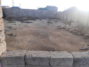 Satılır 5 sot torpaq Zığ