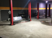 İcarəyə verilir 1 otaqlı 440 m2 obyekt Azadlıq prospekti m.