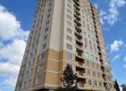 Satılır 1 otaqlı 70 m2 yeni tikili Qara Qarayev m.