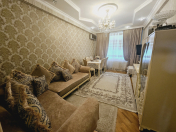 Satılır 3 otaqlı 84 m2 yeni tikili Masazır