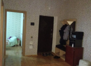 Satılır 3 otaqlı 108 m2 yeni tikili Lökbatan