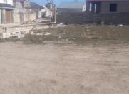 Satılır 12 sot torpaq Qala