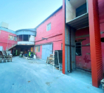 İcarəyə verilir 2 otaqlı 160 m2 obyekt Əhmədli