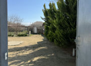 Satılır 4 otaqlı 200 m2 həyət evi Maştağa